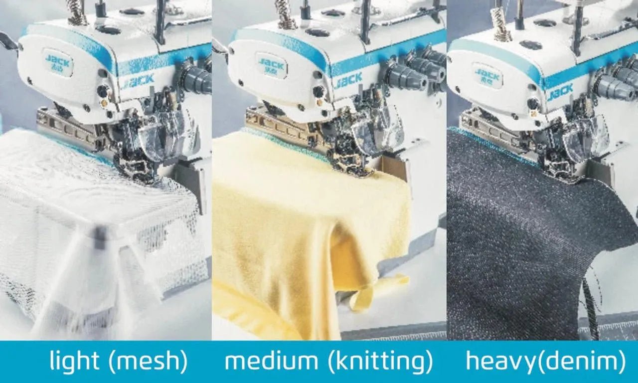 Professional Embroidery & Sewing Studio Bundle - My Sewing Mall