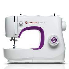 Singer M3505 Domestic Sewing Machine