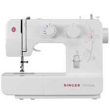 Singer Promise 1412 Mechanical Sewing Machine