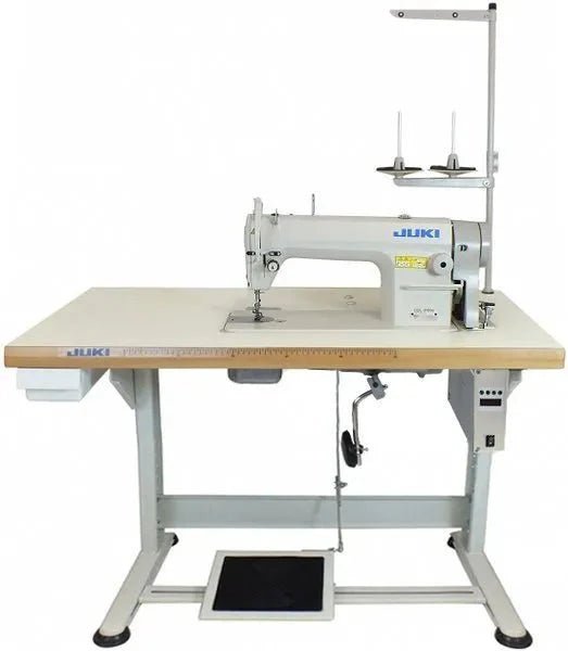 Juki vs Jack Industrial Sewing Machine: Which to Buy - My Sewing Mall