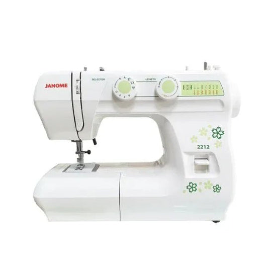 The Best Sewing Machines for Beginners (UAE, 2026) - My Sewing Mall