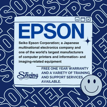 EPSON