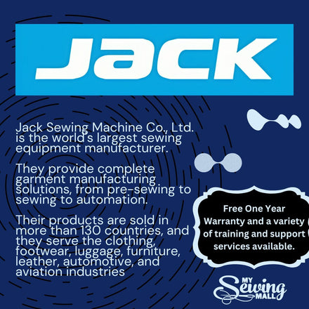 Jack