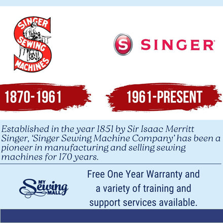 Singer