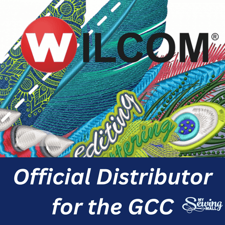 Wilcom