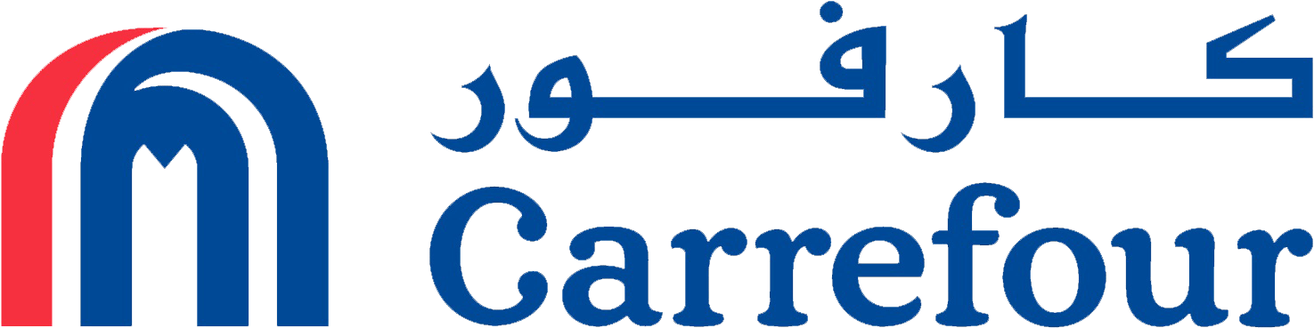 Carrefour