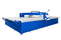 Eisenkolb PCS-3000: Programmable X-Y Universal Blind Cutting Table - My Sewing Mall