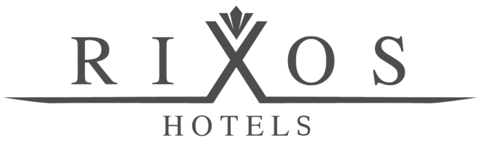 Rixos Hotels