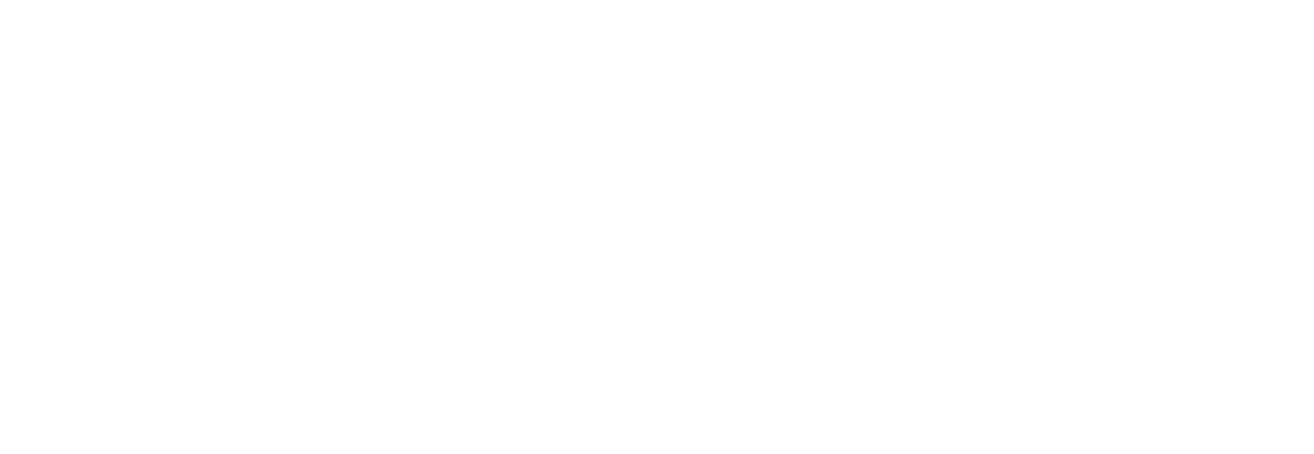 apex