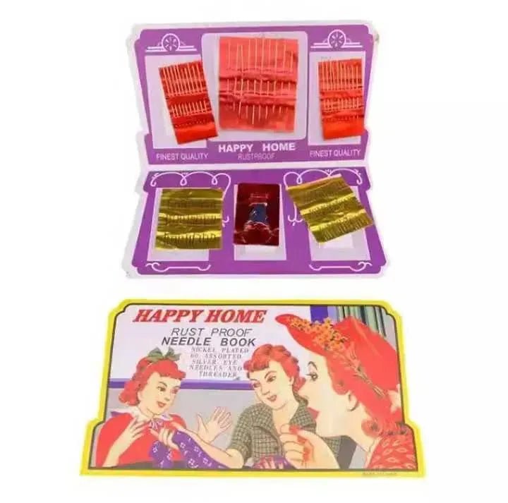 Brother Sewing Starter Bundle - My Sewing Mall