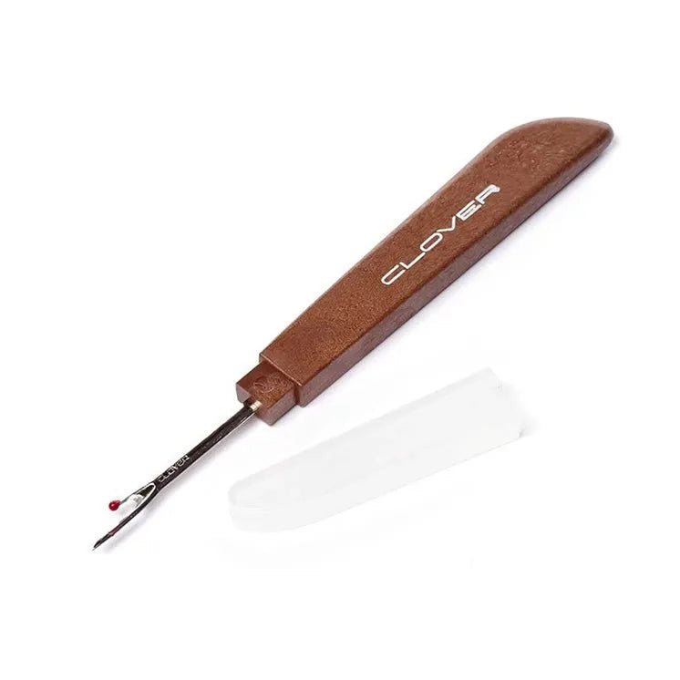 Brother Sewing Starter Bundle - My Sewing Mall