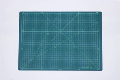 Clover Cutting Mat 45x32cm (Japan Import) - My Sewing Mall