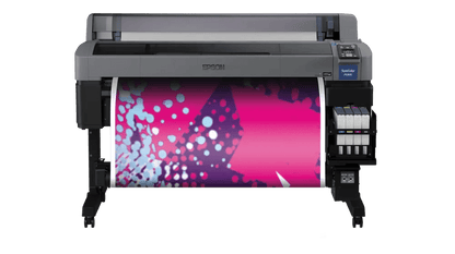 Epson SureColor SC - F6400 Sublimation Printer - My Sewing Mall
