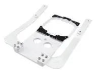 Hooping Station - My Sewing Mall