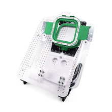 Hooping Station (5.1 x 5.1 inch) - My Sewing Mall