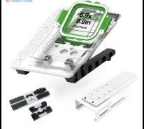 Hooping Station (6.9 x 6.9 inch) - My Sewing Mall