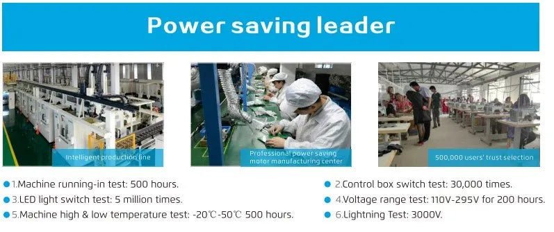 Jack F5 Direct - Drive Industrial Lockstitch Sewing Machine (Complete Set) - My Sewing Mall