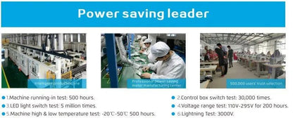 Jack F5 Direct - Drive Industrial Lockstitch Sewing Machine (Complete Set) - My Sewing Mall