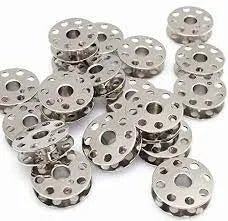 Janome Home - Pro Embroidery Bundle - My Sewing Mall