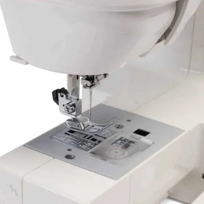 Janome M30A Computerized Sewing Machine - My Sewing Mall