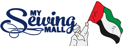My Sewing Mall