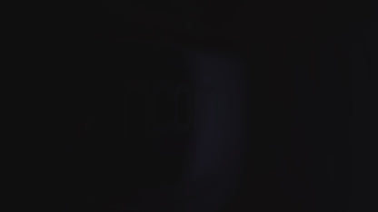 آلة التطريز ريكوما 1501 SWD