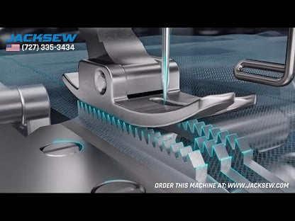 Professional Embroidery Launch Kit