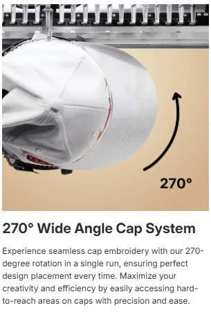 Professional Embroidery & Sewing Studio Bundle - My Sewing Mall