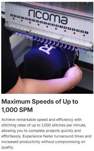 Professional Embroidery & Sewing Studio Bundle - My Sewing Mall