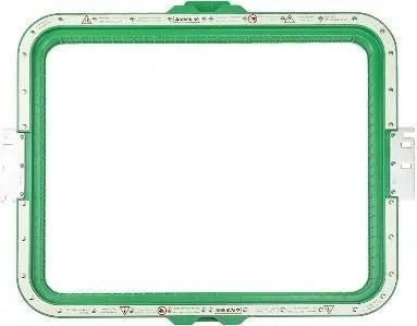 Ricoma 1201 - TC - 7S Maggie Hoops - My Sewing Mall