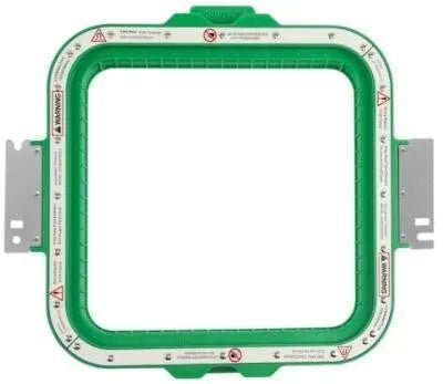 Ricoma 1501 - SWD Maggie Hoops - My Sewing Mall