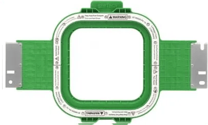 Ricoma 1501 - SWD Maggie Hoops - My Sewing Mall