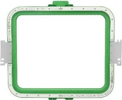 Ricoma 2001 - TC - 7S Maggie Hoops - My Sewing Mall