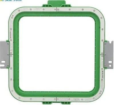 Ricoma 2001 - TC - 7S Maggie Hoops - My Sewing Mall