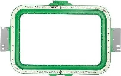 Ricoma 2001 - TC - 7S Maggie Hoops - My Sewing Mall