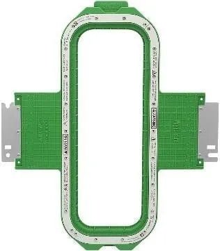 Ricoma 2001 - TC - 7S Maggie Hoops - My Sewing Mall