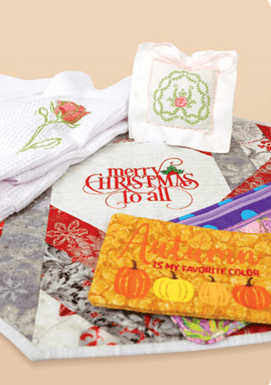Ricoma Elegance Domestic Sewing & Embroidery Machine - My Sewing Mall