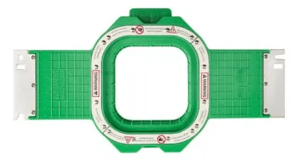 Ricoma RCM - EM - 1010 Maggie Hoops - My Sewing Mall