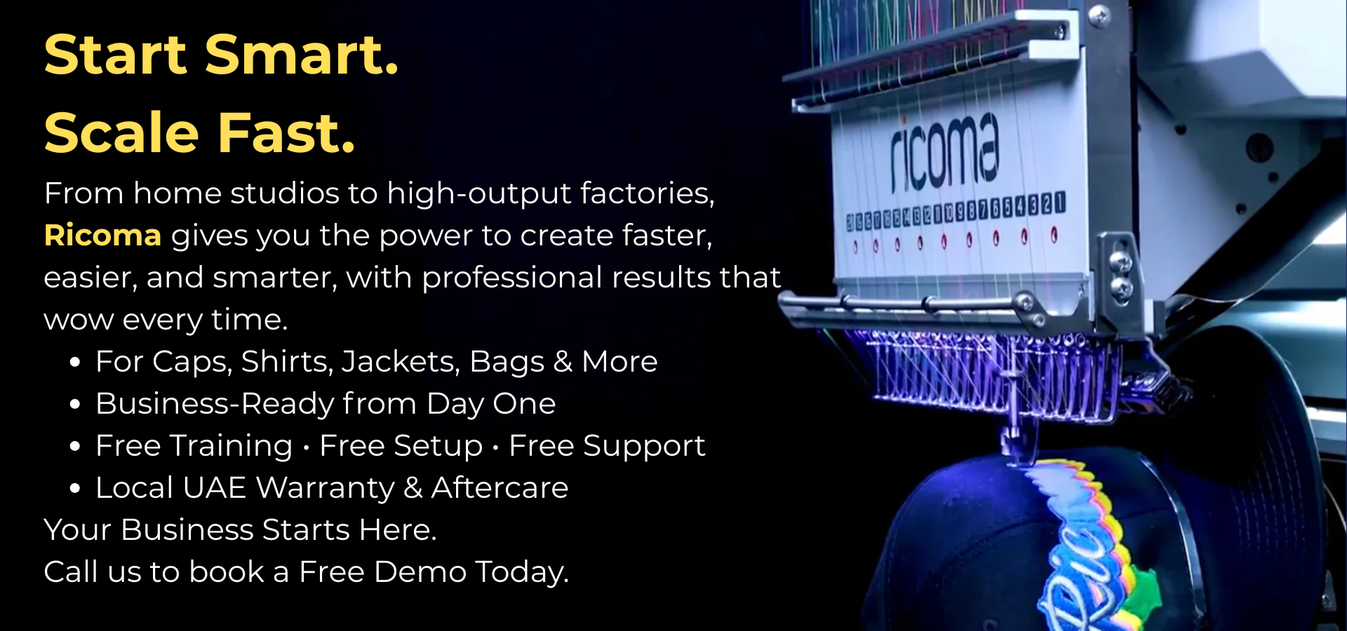 slider image slider_item_ywiBXm