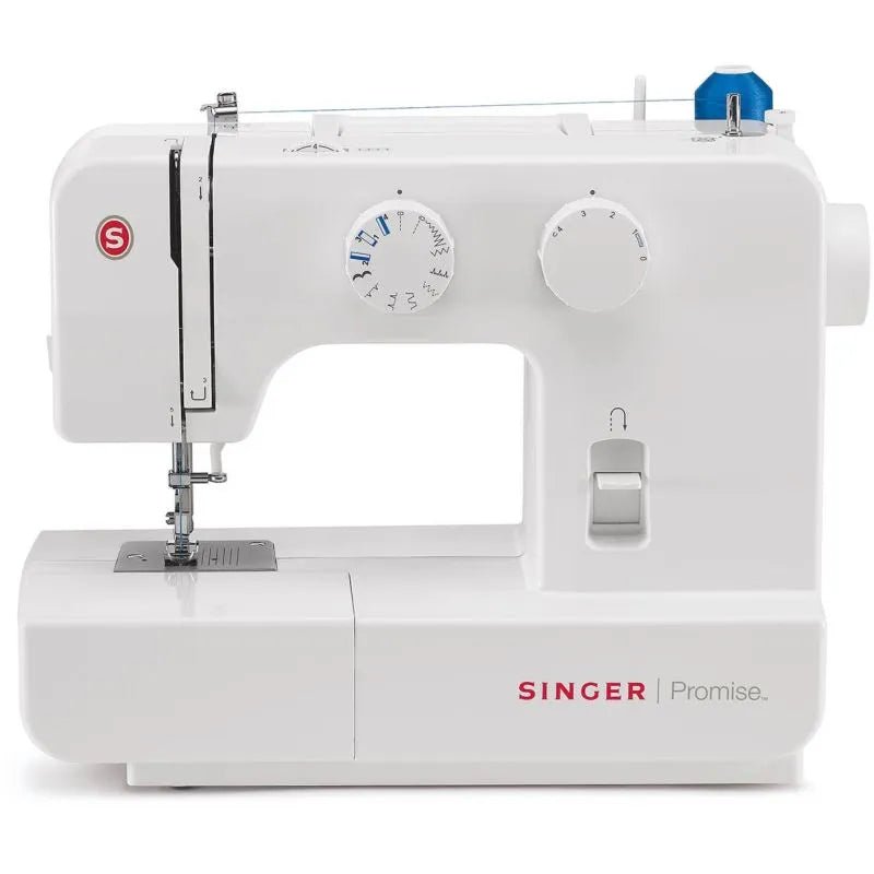 Singer 1409 Mechanical Sewing Machine - My Sewing Mall