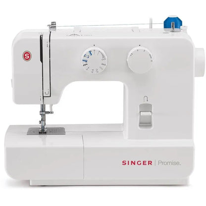 Singer 1409 Mechanical Sewing Machine - My Sewing Mall
