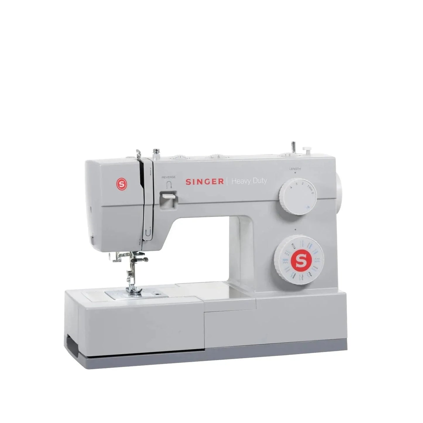 Singer SGM - 4423 Mechanical Sewing Machine - My Sewing Mall