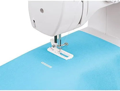 SINGER Start 1304 Sewing Machine - My Sewing Mall