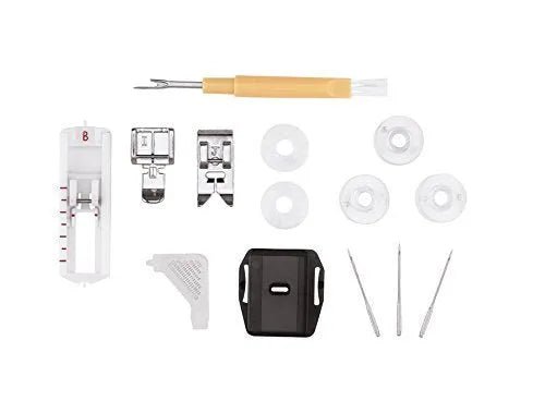 SINGER Start 1304 Sewing Machine - My Sewing Mall
