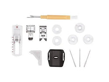 SINGER Start 1304 Sewing Machine - My Sewing Mall
