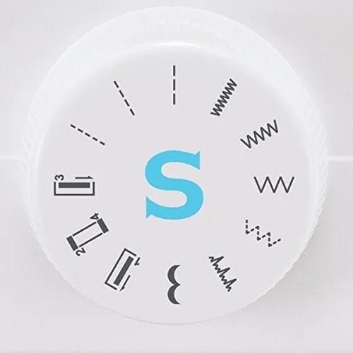 SINGER Start 1304 Sewing Machine - My Sewing Mall