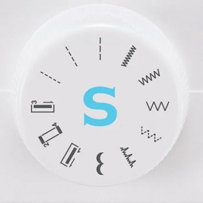 SINGER Start 1304 Sewing Machine - My Sewing Mall