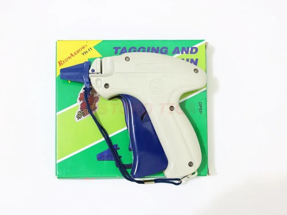 Tagging Gun YH - 31S Red Arrow Brand - My Sewing Mall