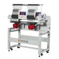 Ricoma MT 1202 Embroidery Machine - My Sewing Mall