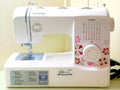 Brother LX27NT Sewing Machine - My Sewing Mall